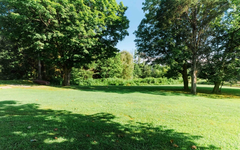 TBD Ministers Run Road, Rivesville, West Virginia 26588, 2 Bedrooms Bedrooms, 5 Rooms Rooms,2 BathroomsBathrooms,Single Family Detached,For Sale,Ministers Run,0,10166365 TBD Ministers Run Road, Rivesville, West Virginia 26588, 2 Bedrooms Bedrooms, 5 Rooms Rooms,2 BathroomsBathrooms,Single Family Detached,For Sale,Ministers Run,0,10166365