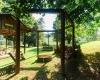 TBD Ministers Run Road, Rivesville, West Virginia 26588, 2 Bedrooms Bedrooms, 5 Rooms Rooms,2 BathroomsBathrooms,Single Family Detached,For Sale,Ministers Run,0,10166365 TBD Ministers Run Road, Rivesville, West Virginia 26588, 2 Bedrooms Bedrooms, 5 Rooms Rooms,2 BathroomsBathrooms,Single Family Detached,For Sale,Ministers Run,0,10166365