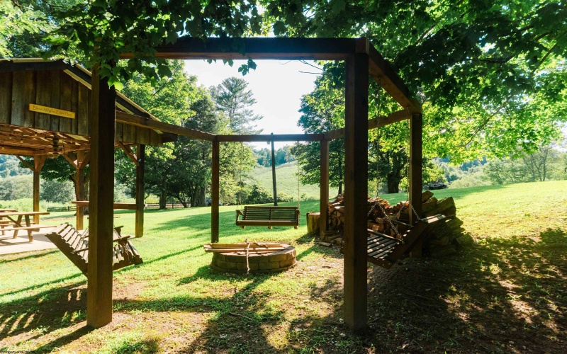 TBD Ministers Run Road, Rivesville, West Virginia 26588, 2 Bedrooms Bedrooms, 5 Rooms Rooms,2 BathroomsBathrooms,Single Family Detached,For Sale,Ministers Run,0,10166365 TBD Ministers Run Road, Rivesville, West Virginia 26588, 2 Bedrooms Bedrooms, 5 Rooms Rooms,2 BathroomsBathrooms,Single Family Detached,For Sale,Ministers Run,0,10166365
