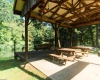 TBD Ministers Run Road, Rivesville, West Virginia 26588, 2 Bedrooms Bedrooms, 5 Rooms Rooms,2 BathroomsBathrooms,Single Family Detached,For Sale,Ministers Run,0,10166365 TBD Ministers Run Road, Rivesville, West Virginia 26588, 2 Bedrooms Bedrooms, 5 Rooms Rooms,2 BathroomsBathrooms,Single Family Detached,For Sale,Ministers Run,0,10166365