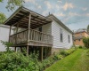 977 Washburn Street, Clarksburg, West Virginia 26301, 2 Bedrooms Bedrooms, 9 Rooms Rooms,1 BathroomBathrooms,Single Family Detached,For Sale,Washburn,0,10166363