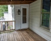 977 Washburn Street, Clarksburg, West Virginia 26301, 2 Bedrooms Bedrooms, 9 Rooms Rooms,1 BathroomBathrooms,Single Family Detached,For Sale,Washburn,0,10166363