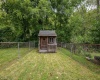 977 Washburn Street, Clarksburg, West Virginia 26301, 2 Bedrooms Bedrooms, 9 Rooms Rooms,1 BathroomBathrooms,Single Family Detached,For Sale,Washburn,0,10166363
