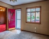 977 Washburn Street, Clarksburg, West Virginia 26301, 2 Bedrooms Bedrooms, 9 Rooms Rooms,1 BathroomBathrooms,Single Family Detached,For Sale,Washburn,0,10166363