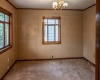 977 Washburn Street, Clarksburg, West Virginia 26301, 2 Bedrooms Bedrooms, 9 Rooms Rooms,1 BathroomBathrooms,Single Family Detached,For Sale,Washburn,0,10166363
