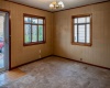 977 Washburn Street, Clarksburg, West Virginia 26301, 2 Bedrooms Bedrooms, 9 Rooms Rooms,1 BathroomBathrooms,Single Family Detached,For Sale,Washburn,0,10166363
