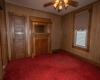 977 Washburn Street, Clarksburg, West Virginia 26301, 2 Bedrooms Bedrooms, 9 Rooms Rooms,1 BathroomBathrooms,Single Family Detached,For Sale,Washburn,0,10166363
