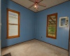 977 Washburn Street, Clarksburg, West Virginia 26301, 2 Bedrooms Bedrooms, 9 Rooms Rooms,1 BathroomBathrooms,Single Family Detached,For Sale,Washburn,0,10166363