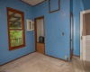 977 Washburn Street, Clarksburg, West Virginia 26301, 2 Bedrooms Bedrooms, 9 Rooms Rooms,1 BathroomBathrooms,Single Family Detached,For Sale,Washburn,0,10166363