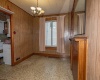 977 Washburn Street, Clarksburg, West Virginia 26301, 2 Bedrooms Bedrooms, 9 Rooms Rooms,1 BathroomBathrooms,Single Family Detached,For Sale,Washburn,0,10166363