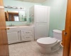 977 Washburn Street, Clarksburg, West Virginia 26301, 2 Bedrooms Bedrooms, 9 Rooms Rooms,1 BathroomBathrooms,Single Family Detached,For Sale,Washburn,0,10166363