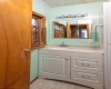 977 Washburn Street, Clarksburg, West Virginia 26301, 2 Bedrooms Bedrooms, 9 Rooms Rooms,1 BathroomBathrooms,Single Family Detached,For Sale,Washburn,0,10166363