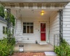 977 Washburn Street, Clarksburg, West Virginia 26301, 2 Bedrooms Bedrooms, 9 Rooms Rooms,1 BathroomBathrooms,Single Family Detached,For Sale,Washburn,0,10166363