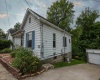 977 Washburn Street, Clarksburg, West Virginia 26301, 2 Bedrooms Bedrooms, 9 Rooms Rooms,1 BathroomBathrooms,Single Family Detached,For Sale,Washburn,0,10166363