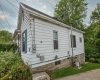 977 Washburn Street, Clarksburg, West Virginia 26301, 2 Bedrooms Bedrooms, 9 Rooms Rooms,1 BathroomBathrooms,Single Family Detached,For Sale,Washburn,0,10166363