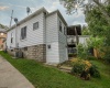 977 Washburn Street, Clarksburg, West Virginia 26301, 2 Bedrooms Bedrooms, 9 Rooms Rooms,1 BathroomBathrooms,Single Family Detached,For Sale,Washburn,0,10166363