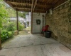 977 Washburn Street, Clarksburg, West Virginia 26301, 2 Bedrooms Bedrooms, 9 Rooms Rooms,1 BathroomBathrooms,Single Family Detached,For Sale,Washburn,0,10166363