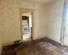 419 STEALEY Avenue, Clarksburg, West Virginia 26301, 3 Bedrooms Bedrooms, 8 Rooms Rooms,2 BathroomsBathrooms,Single Family Detached,For Sale,STEALEY,0,10166362