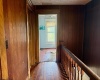 419 STEALEY Avenue, Clarksburg, West Virginia 26301, 3 Bedrooms Bedrooms, 8 Rooms Rooms,2 BathroomsBathrooms,Single Family Detached,For Sale,STEALEY,0,10166362
