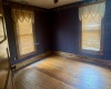 419 STEALEY Avenue, Clarksburg, West Virginia 26301, 3 Bedrooms Bedrooms, 8 Rooms Rooms,2 BathroomsBathrooms,Single Family Detached,For Sale,STEALEY,0,10166362