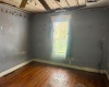 419 STEALEY Avenue, Clarksburg, West Virginia 26301, 3 Bedrooms Bedrooms, 8 Rooms Rooms,2 BathroomsBathrooms,Single Family Detached,For Sale,STEALEY,0,10166362
