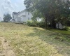 419 STEALEY Avenue, Clarksburg, West Virginia 26301, 3 Bedrooms Bedrooms, 8 Rooms Rooms,2 BathroomsBathrooms,Single Family Detached,For Sale,STEALEY,0,10166362