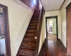 419 STEALEY Avenue, Clarksburg, West Virginia 26301, 3 Bedrooms Bedrooms, 8 Rooms Rooms,2 BathroomsBathrooms,Single Family Detached,For Sale,STEALEY,0,10166362