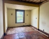 419 STEALEY Avenue, Clarksburg, West Virginia 26301, 3 Bedrooms Bedrooms, 8 Rooms Rooms,2 BathroomsBathrooms,Single Family Detached,For Sale,STEALEY,0,10166362