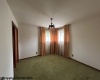 1116 Katherine Street, Fairmont, West Virginia 26554, 2 Bedrooms Bedrooms, 6 Rooms Rooms,2 BathroomsBathrooms,Single Family Detached,For Sale,Katherine,0,10166361