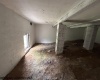 1116 Katherine Street, Fairmont, West Virginia 26554, 2 Bedrooms Bedrooms, 6 Rooms Rooms,2 BathroomsBathrooms,Single Family Detached,For Sale,Katherine,0,10166361
