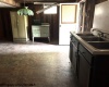 1116 Katherine Street, Fairmont, West Virginia 26554, 2 Bedrooms Bedrooms, 6 Rooms Rooms,2 BathroomsBathrooms,Single Family Detached,For Sale,Katherine,0,10166361
