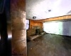 1116 Katherine Street, Fairmont, West Virginia 26554, 2 Bedrooms Bedrooms, 6 Rooms Rooms,2 BathroomsBathrooms,Single Family Detached,For Sale,Katherine,0,10166361