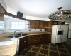 1116 Katherine Street, Fairmont, West Virginia 26554, 2 Bedrooms Bedrooms, 6 Rooms Rooms,2 BathroomsBathrooms,Single Family Detached,For Sale,Katherine,0,10166361