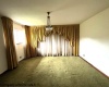 1116 Katherine Street, Fairmont, West Virginia 26554, 2 Bedrooms Bedrooms, 6 Rooms Rooms,2 BathroomsBathrooms,Single Family Detached,For Sale,Katherine,0,10166361