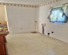 235 Center Avenue, Weston, West Virginia 26452, 4 Bedrooms Bedrooms, 9 Rooms Rooms,2 BathroomsBathrooms,Single Family Detached,For Sale,Center,0,10166360