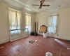 235 Center Avenue, Weston, West Virginia 26452, 4 Bedrooms Bedrooms, 9 Rooms Rooms,2 BathroomsBathrooms,Single Family Detached,For Sale,Center,0,10166360