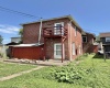 235 Center Avenue, Weston, West Virginia 26452, 4 Bedrooms Bedrooms, 9 Rooms Rooms,2 BathroomsBathrooms,Single Family Detached,For Sale,Center,0,10166360