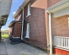 235 Center Avenue, Weston, West Virginia 26452, 4 Bedrooms Bedrooms, 9 Rooms Rooms,2 BathroomsBathrooms,Single Family Detached,For Sale,Center,0,10166360