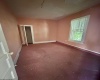 235 Center Avenue, Weston, West Virginia 26452, 4 Bedrooms Bedrooms, 9 Rooms Rooms,2 BathroomsBathrooms,Single Family Detached,For Sale,Center,0,10166360