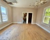 235 Center Avenue, Weston, West Virginia 26452, 4 Bedrooms Bedrooms, 9 Rooms Rooms,2 BathroomsBathrooms,Single Family Detached,For Sale,Center,0,10166360