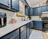 12 Coolview Lane, Bridgeport, West Virginia 26330, 4 Bedrooms Bedrooms, 9 Rooms Rooms,2 BathroomsBathrooms,Single Family Detached,For Sale,Coolview,0,10166359