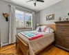 12 Coolview Lane, Bridgeport, West Virginia 26330, 4 Bedrooms Bedrooms, 9 Rooms Rooms,2 BathroomsBathrooms,Single Family Detached,For Sale,Coolview,0,10166359