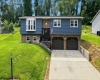 12 Coolview Lane, Bridgeport, West Virginia 26330, 4 Bedrooms Bedrooms, 9 Rooms Rooms,2 BathroomsBathrooms,Single Family Detached,For Sale,Coolview,0,10166359