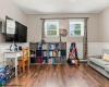 12 Coolview Lane, Bridgeport, West Virginia 26330, 4 Bedrooms Bedrooms, 9 Rooms Rooms,2 BathroomsBathrooms,Single Family Detached,For Sale,Coolview,0,10166359