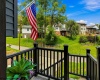 12 Coolview Lane, Bridgeport, West Virginia 26330, 4 Bedrooms Bedrooms, 9 Rooms Rooms,2 BathroomsBathrooms,Single Family Detached,For Sale,Coolview,0,10166359
