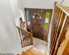 12 Coolview Lane, Bridgeport, West Virginia 26330, 4 Bedrooms Bedrooms, 9 Rooms Rooms,2 BathroomsBathrooms,Single Family Detached,For Sale,Coolview,0,10166359