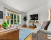 12 Coolview Lane, Bridgeport, West Virginia 26330, 4 Bedrooms Bedrooms, 9 Rooms Rooms,2 BathroomsBathrooms,Single Family Detached,For Sale,Coolview,0,10166359