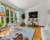 12 Coolview Lane, Bridgeport, West Virginia 26330, 4 Bedrooms Bedrooms, 9 Rooms Rooms,2 BathroomsBathrooms,Single Family Detached,For Sale,Coolview,0,10166359