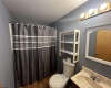 160 High Street, Salem, West Virginia 26426, 2 Bedrooms Bedrooms, 5 Rooms Rooms,1 BathroomBathrooms,Single Family Detached,For Sale,High,0,10166354