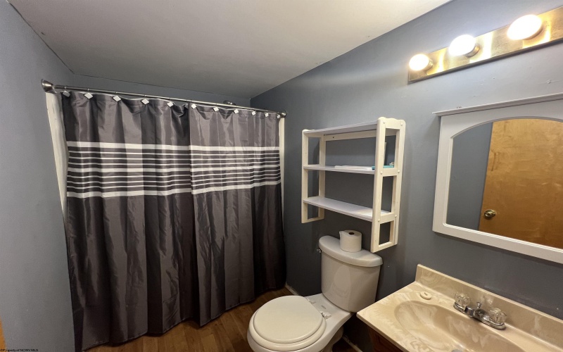 160 High Street, Salem, West Virginia 26426, 2 Bedrooms Bedrooms, 5 Rooms Rooms,1 BathroomBathrooms,Single Family Detached,For Sale,High,0,10166354
